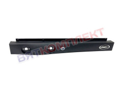 Панель управления UNOX KVM1390B