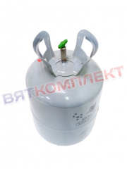 Фреон R290, 5 кг