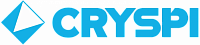 CRYSPI CRYSPI