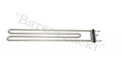 ТЭН BACKER 47488201000, P1063 5000W Вязьма