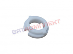 Муфта соединительная для тестораскаточной машины TPIZZA (5G010001)