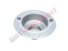 Фильтр для посудомоечной машины P400MP ALT 500MP SMEG (Смег) (763410830)