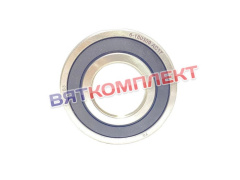 Подшипник 180309 (6309-2RS)