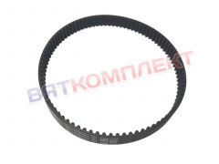 Ремень ROBOT COUPE 507341S HTD 450-5MX15 CL50E (Аналог)