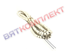 Спираль в сборе к эл.сковороде СЭЧ-0,45; СЭЧ-0,25; СЭСМ-0,2