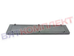 Плата управления UNOX (УНОКС) KPE1740C, KPE1740A, PE1740C, PE1740C0, PE1740A, PE1705A, PE1740A0