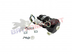 Насос льдогенератора ЛГ-37 Олимпия L63.T19.SX.ICE Abat 72000160176