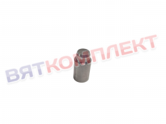 Фиксатор КПЭМ-60.О.06.01.003 Abat (12000025335)