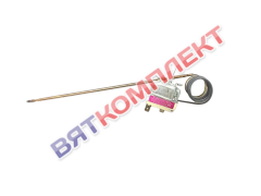 Термостат (терморегулятор) 85-455°C 55.19082.805 EGO