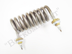 ТЭН кипятильника КЭНД 100-04 4637-00 174В10/4,0 J220 Термаль