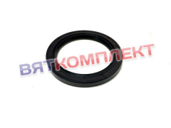 Сальник (манжета) 80х105-10 (ТС) для мясорубки МИМ-1000,1000М Торгмаш г.Барановичи