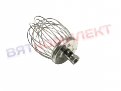 Венчик для миксера HKN-IP10FM-WHISK HURAKAN