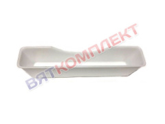 Емкость для отходов для КТ-325 (KT325045) Koneteollisuus