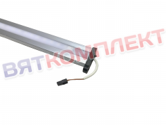 Лампа со светодиодной лентой UNOX KLP1021A