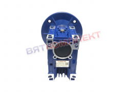 Редуктор NMRW 050-60 РАМ 14/160