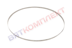 Полотно ленточной пилы для мяса 2345х20мм (23452004)