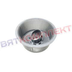 Фильтр МПК-700К.1102.00.00.060 Abat (12000020220)