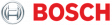 BOSCH BOSCH
