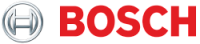 BOSCH BOSCH