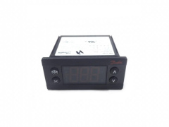 Контроллер температуры ERC 112С для шкафов ШХ и ШХн Abat (710000015008)