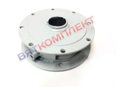 Фонарь ММУ-2000.02.560