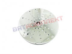 ДИСК-ТЁРКА ROBOT COUPE 28058 (3 ММ) ОРИГИНАЛ