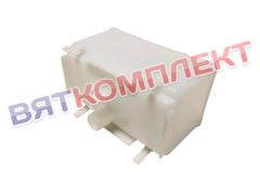 Резервуар емкость для льдогенератора HOSHIZAKI 232626-01