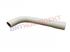 Шланг высокого давления очистки RATIONAL 56.00.175