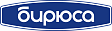 БИРЮСА БИРЮСА