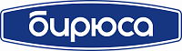 БИРЮСА БИРЮСА