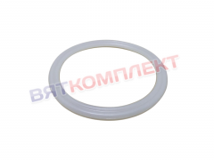 Уплотнение COOLEQ устройства подачи для IF/IFE NEW -7