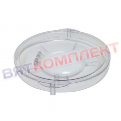 Воронка (крышка) МОК-150М,300М, МОК-150У,300У,МОО-1,МОО-1-01  МОК-150М.16.000