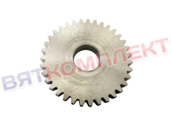 Шестерня МР 01.004-01 Рыхлитель МР УКМ Торгмаш г.Пермь