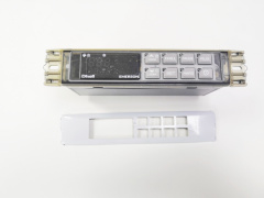 Контроллер XB590L-5N1C1X. 230V для ШОК-20-1/1Т(-01)(М), ШОК-40(-01)(Т) Abat (72000075905)