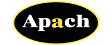 APACH APACH