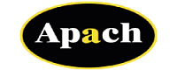 APACH APACH