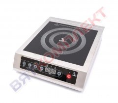 Плита индукционная AIRHOT IP3500