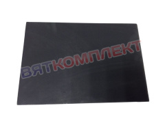 Конфорка КЭТ-0,12/3,0 кВт с кронштейном Тулаторгтехника