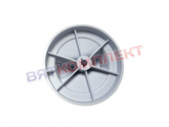 Ручка РУ.09.100.001-01 Atesy