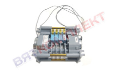 Программатор для Fagor (Фагор) (Z243004)