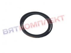 Ремень А-1600 для машины сушильной ЛС-10 Вязьма