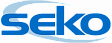 SEKO SEKO