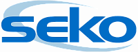 SEKO SEKO