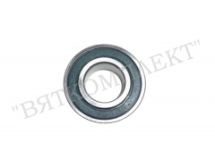 Подшипник шариковый 180104