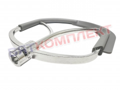 Битер плоский GEMLUX GL-SM10GR-145N (2 ревизия крепления)