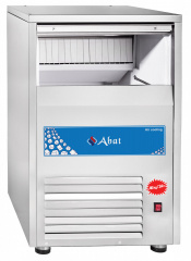 Льдогенератор ЛГ-46/25К-02 (воздушное охлаждение) abat / абат