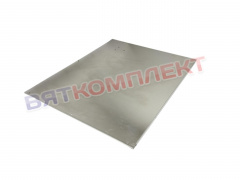 Стенка боковая ПКА6-11ПП2.7069.00.01.001-01 для ПКА Абат (10000013504)