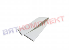 Лента подающая ЛК 35.09.00.000 Вязьма для гладильного каландра