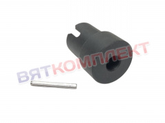 Муфта соединительная SA1063 Fimar