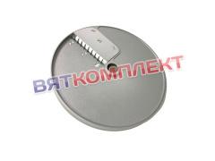 ДИСК СОЛОМКА ROBOT COUPE 28054W 8Х8ММ